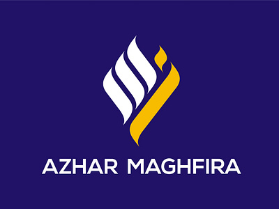 Azhar Maghfira