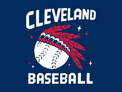 Baseball branding handlettering illustration inspiration lettering merch design skitchism t shirt typography vintage