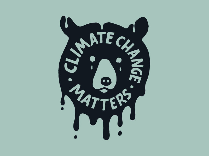 Matters branding t-shirt merch skitchism inspiration typography lettering illustration