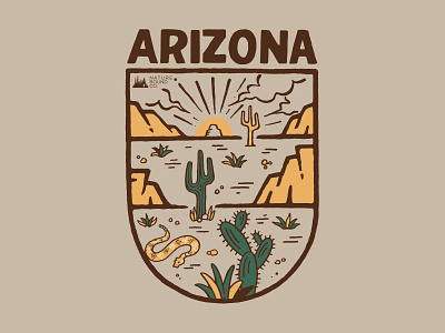 Arizona