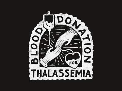 Blood Donation