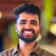 Pratik Soni