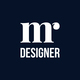 Mr. Designer