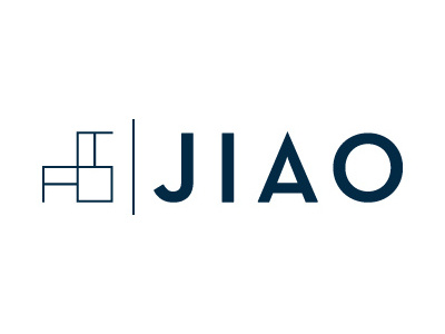 Jiao Logo