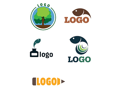 Logos