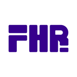 fhr! Studio