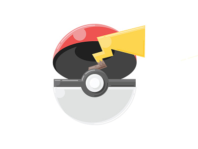 Pokeball