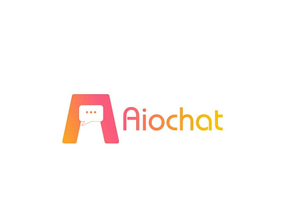 A+chat logo