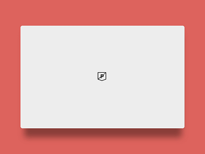 PRPL.rs — Feelin' Fresh (new site) agency animations layout shaders transitions website