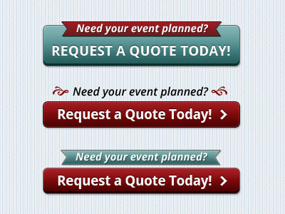 Request Quote Buttons