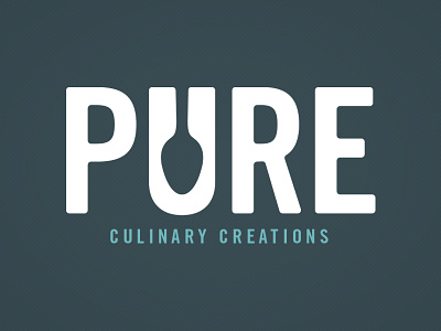 FINAL Approved Pure Logo