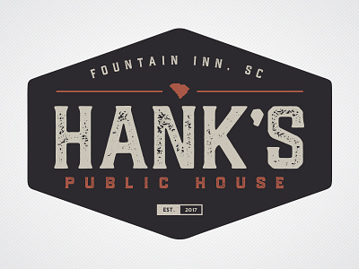 Hanks Brand