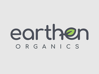 Earthen Organics Logo 2