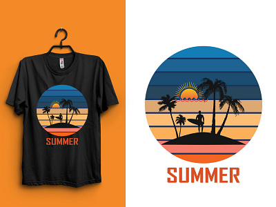 This is My new best Summer T-shirt design beach tee best best design best t shirt design creative design graphic design new t shirt summer tee t shirt desgin tee