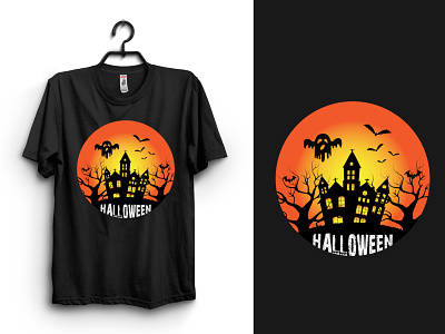 This Is My New Halloween T-shirt Design halloween day halloween party halloween t shirt halloween tee horor t shirt design