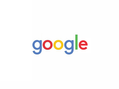 Dribbble google