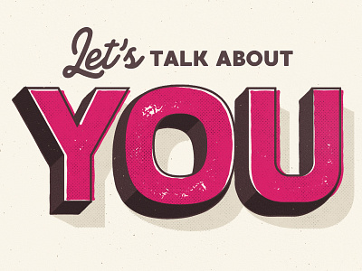 You! app belgium brussels events responsive social media ui design ux design webdesign website