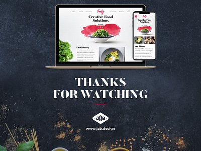 Foody website app art direction behance belgium branding brussels design dribbble food graphic design illustration logo mobile responsive shot ui design ux design web webdesign website