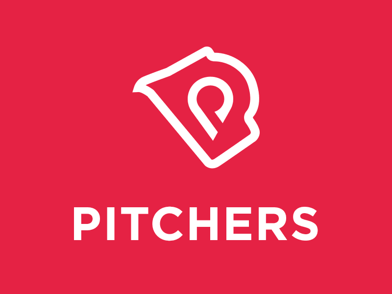 Pitcher Cover android app beer deals events guide icons ios ios app nightlife pitcher pub