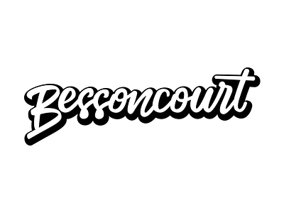 Bessoncourt