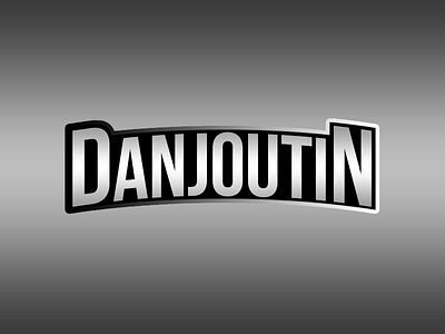 Danjoutin