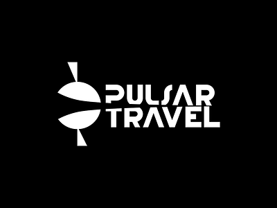 Pulsar Travel pulsar space travel