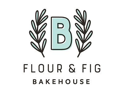 Flour Fig