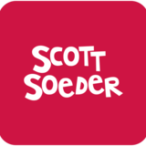 Scott Soeder