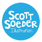Scott Soeder