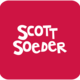 Scott Soeder