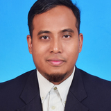 Muhamad Hafizuddin Ali