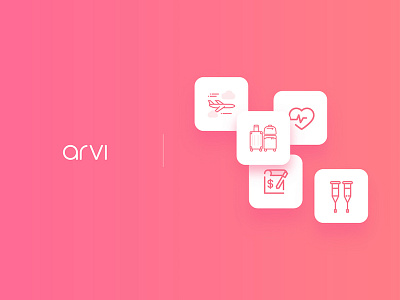 Cover Image for Arvi campaign