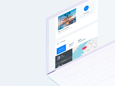 Sailo Add boat landing page