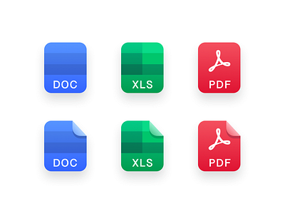 File Icon