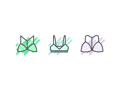 Browse thousands of 8699525 Bra images for design inspiration