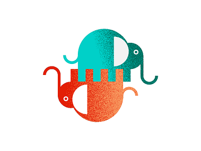Ue Designs Themes Templates And Downloadable Graphic Elements On Dribbble Ue Designs Themes Templates And Downloadable Graphic Elements On Dribbble