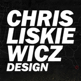 Chris Liskiewicz