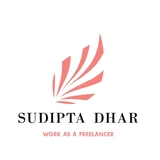 Sudipta Dhar