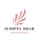 Sudipta Dhar