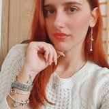 Mirijam Janevska