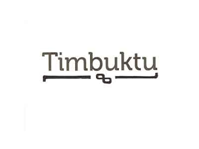 Timbuktu