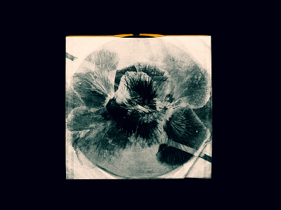 20200528-A abstract album art album artwork album cover art record sleeve vinyl