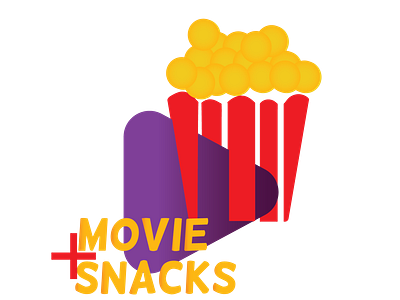 Movie + Snacks