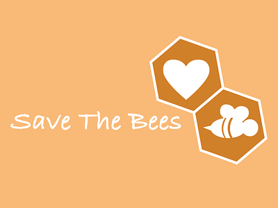 Save The Bees