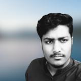 SR SHAKIL
