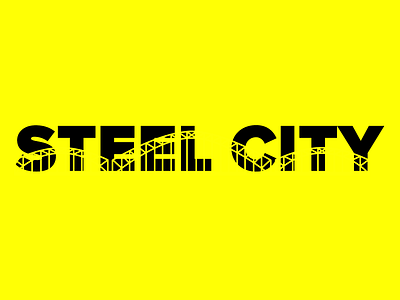 SCRC14 Logo Idea logo scrc steel city