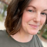 Erin Rupp