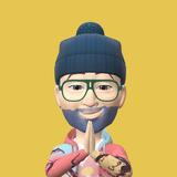 angelsan378@gmail.com