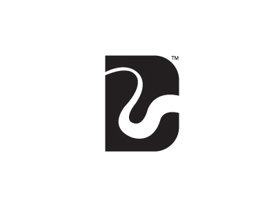 D2R (Logo)