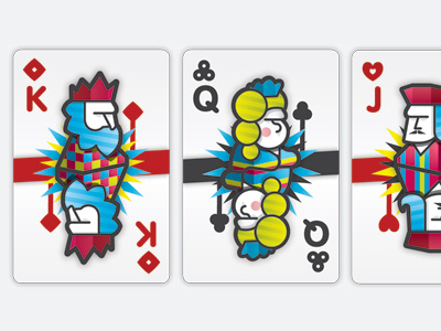 Shithead (Game Assets) ace app assets card clubs diamonds game head hearts iphone jack king my poor brain queen shit shithead smith spades tim ui